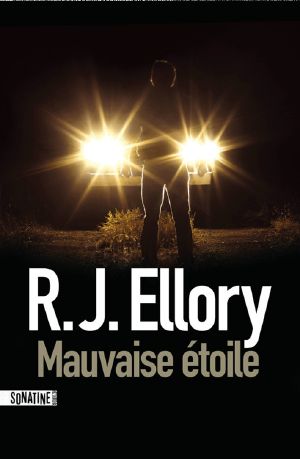 [Epub commercial 1248] • Mauvaise Étoile